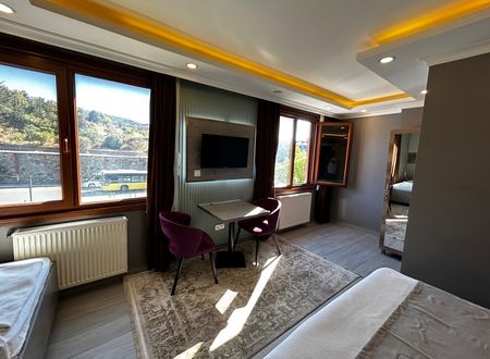 turkey/istanbul/sahrakentsuitatasehir7556542a.jpg