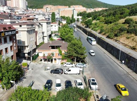 turkey/istanbul/sahrakentsuitatasehir8946889a.jpg