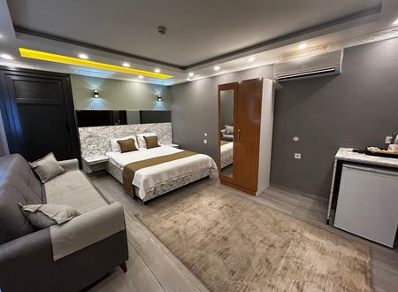 turkey/istanbul/sahrakentsuitatasehir987d1d02.jpg