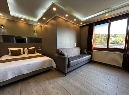 turkey/istanbul/sahrakentsuitatasehira6f48959.jpg