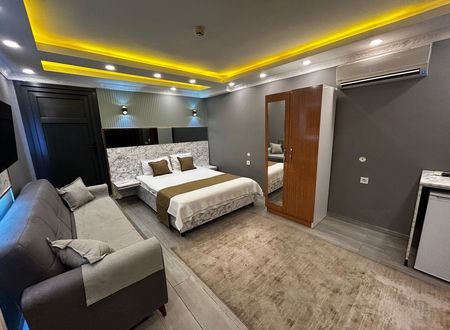 turkey/istanbul/sahrakentsuitatasehird9b098dc.jpg