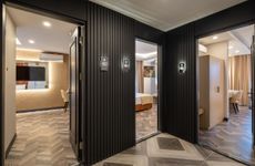 turkey/istanbul/sancaktepe/216starsuite5010861e.jpg