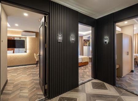 turkey/istanbul/sancaktepe/216starsuite5010861e.jpg