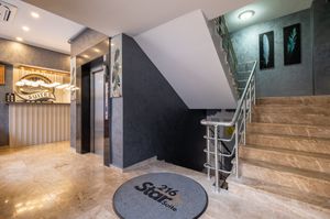 turkey/istanbul/sancaktepe/216starsuite70075613.jpg
