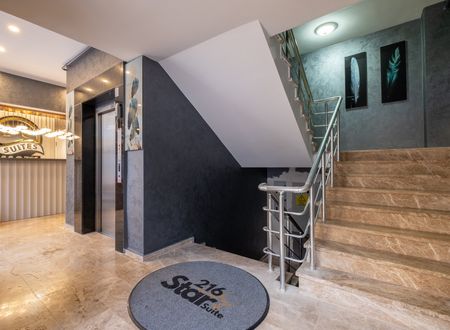 turkey/istanbul/sancaktepe/216starsuite70075613.jpg