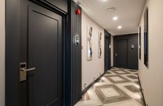 turkey/istanbul/sancaktepe/216starsuite88d3fc45.jpg