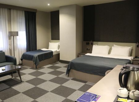 turkey/istanbul/sancaktepe/trypbywyndhamistanbulsancaktepe37831724.jpg