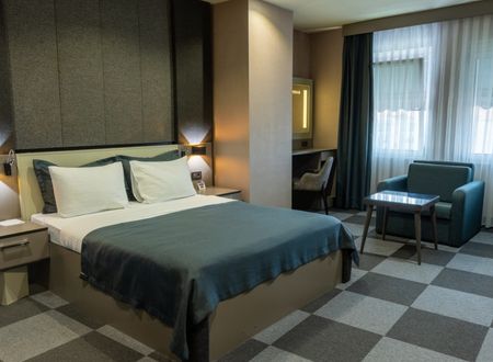 turkey/istanbul/sancaktepe/trypbywyndhamistanbulsancaktepee5b7f344.jpg
