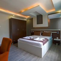 Sara Suit Otel