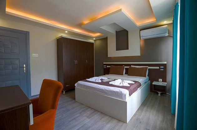 turkey/istanbul/sarasuitotel29239c94.jpg
