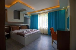 turkey/istanbul/sarasuitotel605a2cd3.jpg