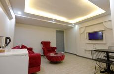 turkey/istanbul/sarasuitotel896ec9d9.jpg