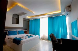 turkey/istanbul/sarasuitotel9085cd5a.jpg