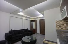 turkey/istanbul/sarasuitotel9772e0b6.jpg