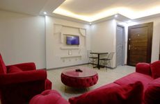 turkey/istanbul/sarasuitotelb2a238ae.jpg