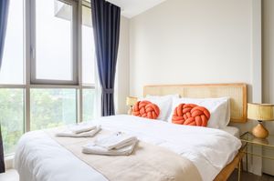turkey/istanbul/sariyer/asmaslakbynewinn93d315d6.jpg