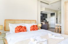 turkey/istanbul/sariyer/asmaslakbynewinncd023ab8.jpg