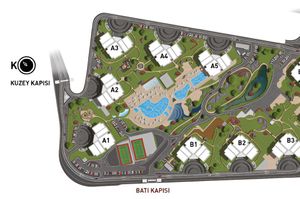 turkey/istanbul/sariyer/brightmodernaptwith3br2bathinmashattanresidencegympoolaccessmaslaksariyer385611cf.jpg