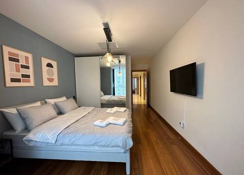 turkey/istanbul/sariyer/brightmodernaptwith3br2bathinmashattanresidencegympoolaccessmaslaksariyere10ccd78.jpg