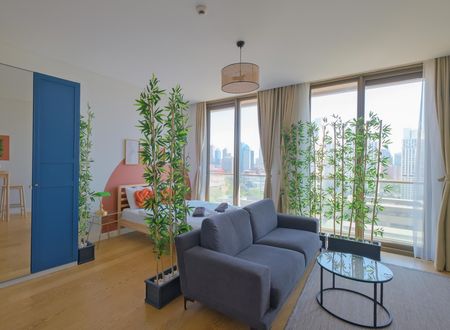 turkey/istanbul/sariyer/eclipsemaslakresidencebynewinnc9b8567d.jpg