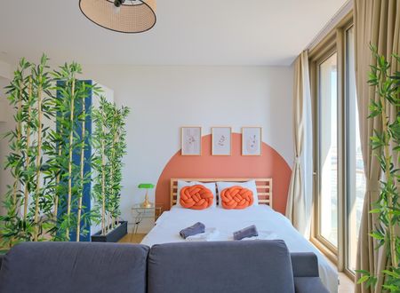 turkey/istanbul/sariyer/eclipsemaslakresidencebynewinnfdf1aafd.jpg