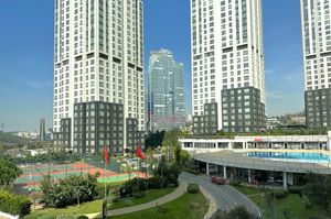 turkey/istanbul/sariyer/exclusivecentralresidencebyfiore326b8d3c.jpg