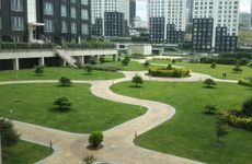 turkey/istanbul/sariyer/exclusivecentralresidencebyfiore76281345.jpg
