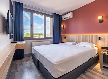 turkey/istanbul/sariyer/kilyahotelkilyos1b61cd43.jpg