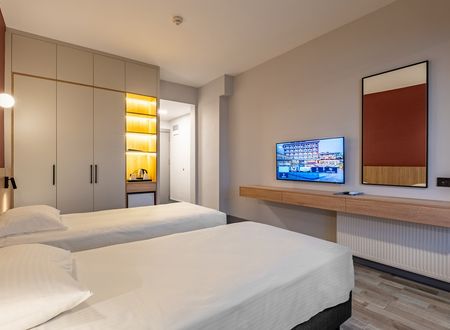 turkey/istanbul/sariyer/kilyahotelkilyos2c230375.jpg