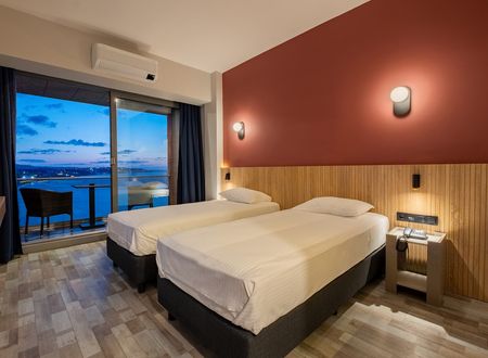 turkey/istanbul/sariyer/kilyahotelkilyos2d8661ec.jpg