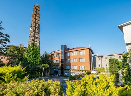 turkey/istanbul/sariyer/kilyahotelkilyos311d8a98.jpg