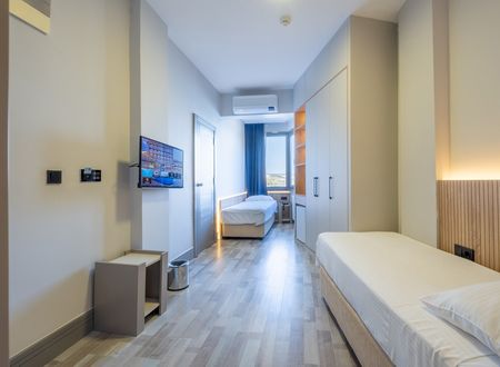 turkey/istanbul/sariyer/kilyahotelkilyos3d994f9d.jpg