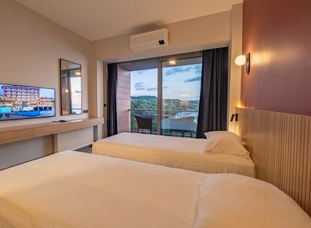 turkey/istanbul/sariyer/kilyahotelkilyos3db8eb5f.jpg