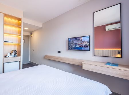 turkey/istanbul/sariyer/kilyahotelkilyos4087e697.jpg