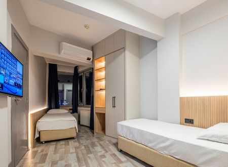 turkey/istanbul/sariyer/kilyahotelkilyos4c945cb7.jpg