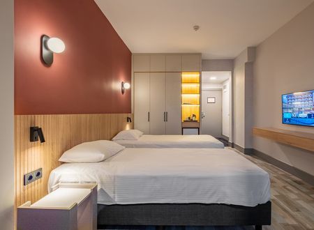 turkey/istanbul/sariyer/kilyahotelkilyos4efdd2be.jpg