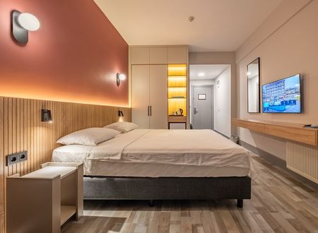 turkey/istanbul/sariyer/kilyahotelkilyos53dbb622.jpg