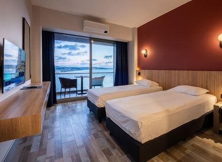 turkey/istanbul/sariyer/kilyahotelkilyos5913aff7.jpg