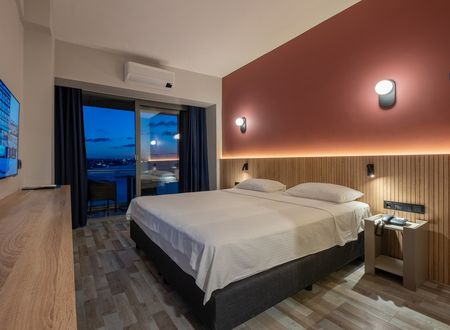 turkey/istanbul/sariyer/kilyahotelkilyos680e92b8.jpg