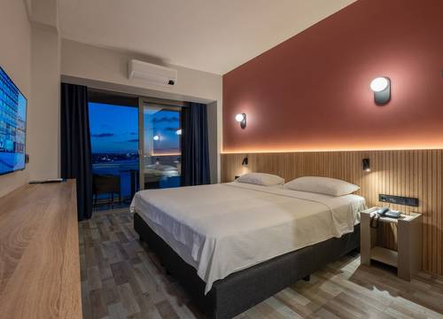 turkey/istanbul/sariyer/kilyahotelkilyos680e92b8.jpg