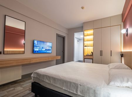turkey/istanbul/sariyer/kilyahotelkilyos783f73b0.jpg
