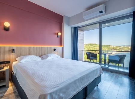 turkey/istanbul/sariyer/kilyahotelkilyos98277f47.jpg
