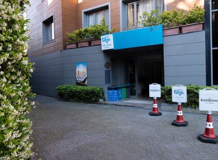 turkey/istanbul/sariyer/kilyahotelkilyos9b39067a.jpg