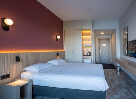 turkey/istanbul/sariyer/kilyahotelkilyosdeb07a04.jpg