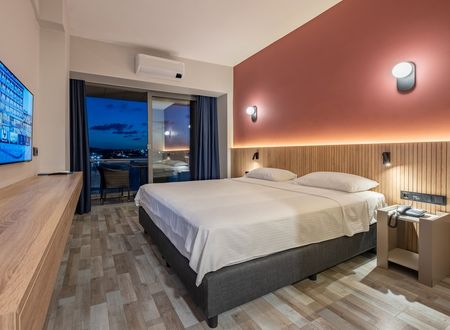 turkey/istanbul/sariyer/kilyahotelkilyosffbbb7ac.jpg