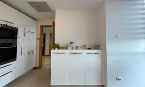 turkey/istanbul/sariyer/luxurymodernaptwith3br2bathinmashattanresidencegympoolaccessmaslaksariyer695661d1.jpg
