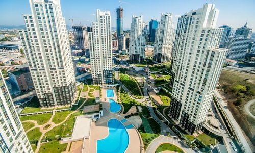 turkey/istanbul/sariyer/luxurymodernaptwith3br2bathinmashattanresidencegympoolaccessmaslaksariyer6c0fcbe1.jpg