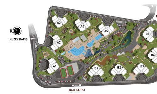 turkey/istanbul/sariyer/luxurymodernaptwith3br2bathinmashattanresidencegympoolaccessmaslaksariyer7adc689d.jpg