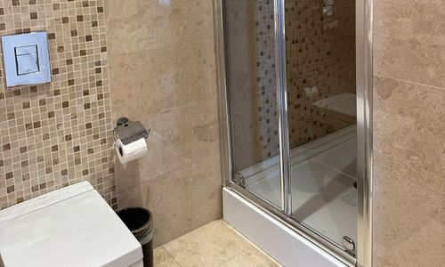 turkey/istanbul/sariyer/luxurymodernaptwith3br2bathinmashattanresidencegympoolaccessmaslaksariyera28d8bd1.jpg