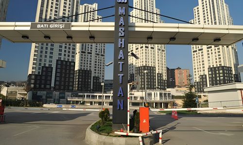 turkey/istanbul/sariyer/luxurymodernaptwith3br2bathinmashattanresidencegympoolaccessmaslaksariyerab70e7d9.jpg
